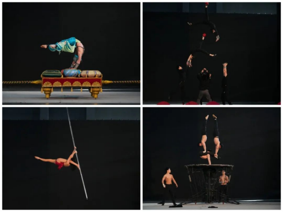 新建 DOC 文档260