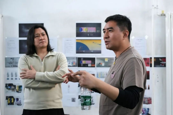 新建 DOC 文档467