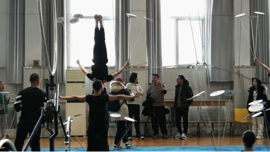 新建 DOC 文档636