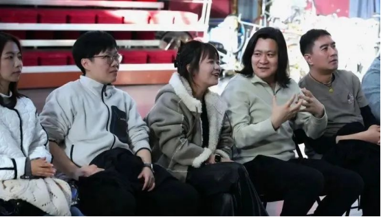 新建 DOC 文档637