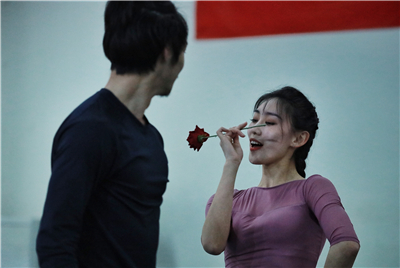 1616054491257792.jpg 微信图片_20210318155117.jpg